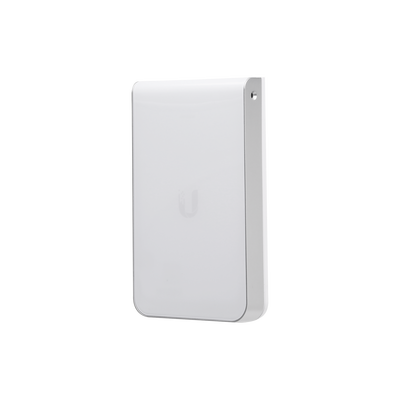 UBIQUITI UAP-IW-HD- ACCESS POINT INALAMBRICO DE DOBLE BANDA UNIFI AC