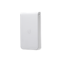 UBIQUITI UAP-IW-HD- ACCESS POINT INALAMBRICO DE DOBLE BANDA UNIFI AC