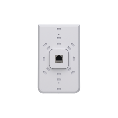 UBIQUITI UAP-IW-HD- ACCESS POINT INALAMBRICO DE DOBLE BANDA UNIFI AC