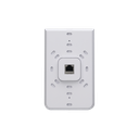 UBIQUITI UAP-IW-HD- ACCESS POINT INALAMBRICO DE DOBLE BANDA UNIFI AC