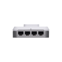 UBIQUITI UAP-IW-HD- ACCESS POINT INALAMBRICO DE DOBLE BANDA UNIFI AC
