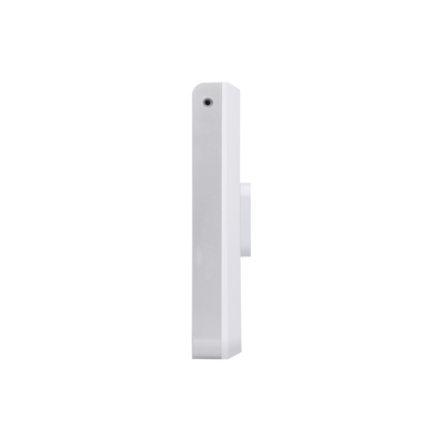 UBIQUITI UAP-IW-HD- ACCESS POINT INALAMBRICO DE DOBLE BANDA UNIFI AC