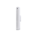 UBIQUITI UAP-IW-HD- ACCESS POINT INALAMBRICO DE DOBLE BANDA UNIFI AC