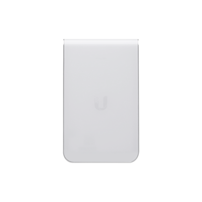UBIQUITI UAP-IW-HD- ACCESS POINT INALAMBRICO DE DOBLE BANDA UNIFI AC