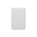 UBIQUITI UAP-IW-HD- ACCESS POINT INALAMBRICO DE DOBLE BANDA UNIFI AC