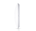 UBIQUITI UAP-NANOHD - Access Point Inalámbrico UniFi AC Nano HD