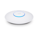UBIQUITI UAP-NANOHD - Access Point Inalámbrico UniFi AC Nano HD