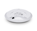 UBIQUITI UAP-NANOHD - Access Point Inalámbrico UniFi AC Nano HD