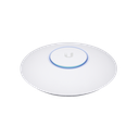 UBIQUITI UAP-NANOHD - Access Point Inalámbrico UniFi AC Nano HD