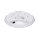 UBIQUITI UAP-NANOHD - Access Point Inalámbrico UniFi AC Nano HD