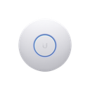 UBIQUITI UAP-NANOHD - Access Point Inalámbrico UniFi AC Nano HD