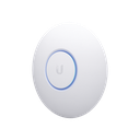 UBIQUITI UAP-NANOHD - Access Point Inalámbrico UniFi AC Nano HD