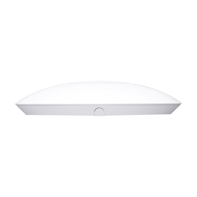 UBIQUITI UAP-NANOHD - Access Point Inalámbrico UniFi AC Nano HD