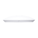 UBIQUITI UAP-NANOHD - Access Point Inalámbrico UniFi AC Nano HD