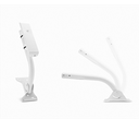 UBIQUITI UB-AM - Montaje de Brazo Universal / Compatible con