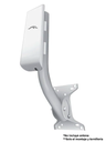 UBIQUITI UB-AM - Montaje de Brazo Universal / Compatible con
