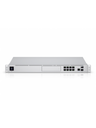UBIQUITI UDM-PRO - UniFi Dream Machine Pro / 1 Puerto