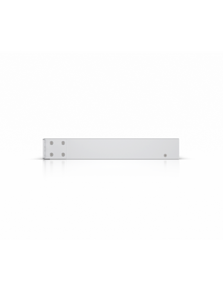 UBIQUITI UDM-PRO - UniFi Dream Machine Pro / 1 Puerto