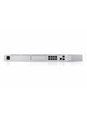 UBIQUITI UDM-PRO - UniFi Dream Machine Pro / 1 Puerto