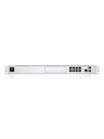 UBIQUITI UDM-PRO - UniFi Dream Machine Pro / 1 Puerto