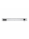 UBIQUITI UDM-PRO - UniFi Dream Machine Pro / 1 Puerto