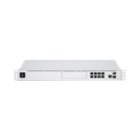 UBIQUITI UDM-PRO - UniFi Dream Machine Pro / 1 Puerto