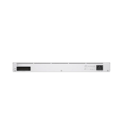 UBIQUITI UDM-PRO - UniFi Dream Machine Pro / 1 Puerto