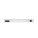 UBIQUITI UDM-PRO - UniFi Dream Machine Pro / 1 Puerto