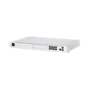 UBIQUITI UDM-PRO - UniFi Dream Machine Pro / 1 Puerto