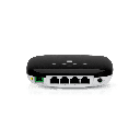 UBIQUITI UF-WIFI UFiber WiFi 802.11n GPON ONU, Unidad de red