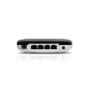 UBIQUITI UF-WIFI UFiber WiFi 802.11n GPON ONU, Unidad de red