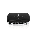 UBIQUITI UF-WIFI UFiber WiFi 802.11n GPON ONU, Unidad de red