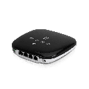 UBIQUITI UF-WIFI UFiber WiFi 802.11n GPON ONU, Unidad de red
