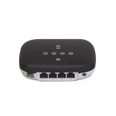 UBIQUITI UF-WIFI UFiber WiFi 802.11n GPON ONU, Unidad de red