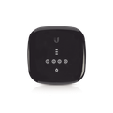 UBIQUITI UF-WIFI UFiber WiFi 802.11n GPON ONU, Unidad de red