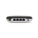 UBIQUITI UF-WIFI UFiber WiFi 802.11n GPON ONU, Unidad de red