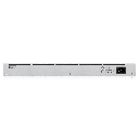 UBIQUITI USW-24-POE UniFi Switch Gen2, Capa 2 de 24 puertos