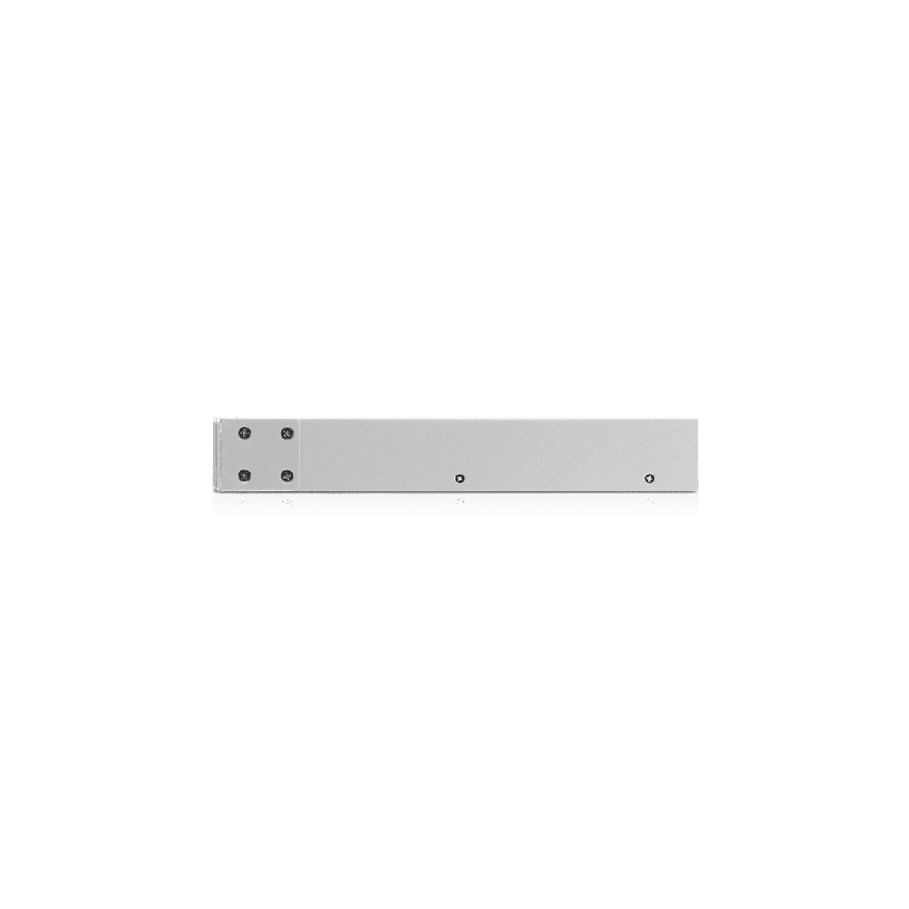 UBIQUITI USW-48-POE UniFi Switch, Capa 2 de 48 puertos (32