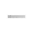 UBIQUITI USW-48-POE UniFi Switch, Capa 2 de 48 puertos (32