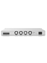 UBIQUITI USW-48-POE UniFi Switch, Capa 2 de 48 puertos (32