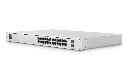 UBIQUITI USW-PRO-24-POE  - UniFi Switch Gigabit PoE PRO /
