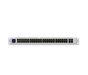 UBIQUITI USW-PRO-48-POE - UniFi Switch Gigabit PoE PRO / 48