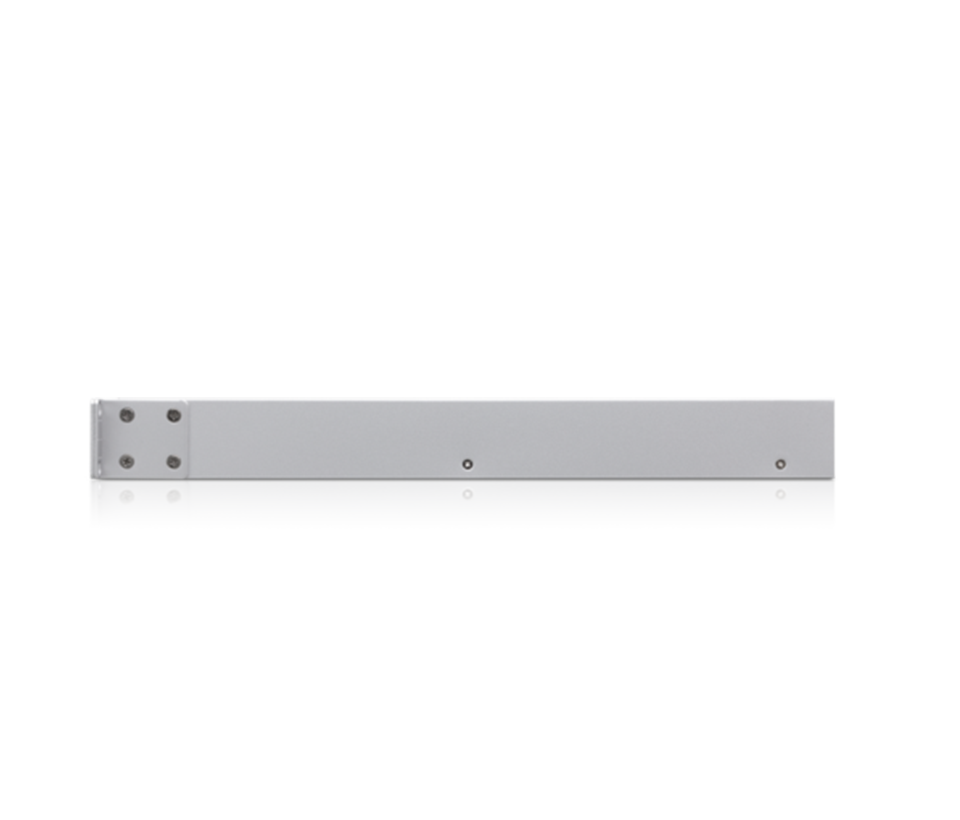 UBIQUITI USW-PRO-48-POE - UniFi Switch Gigabit PoE PRO / 48