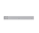 UBIQUITI USW-PRO-48-POE - UniFi Switch Gigabit PoE PRO / 48