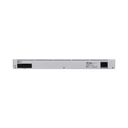 UBIQUITI USW-PRO-48-POE - UniFi Switch Gigabit PoE PRO / 48