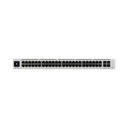 UBIQUITI USW-PRO-48-POE - UniFi Switch Gigabit PoE PRO / 48