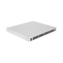 UBIQUITI USW-PRO-48-POE - UniFi Switch Gigabit PoE PRO / 48