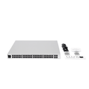 UBIQUITI USW-PRO-48-POE - UniFi Switch Gigabit PoE PRO / 48