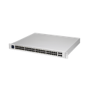 UBIQUITI USW-PRO-48-POE - UniFi Switch Gigabit PoE PRO / 48
