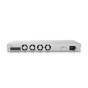 UBIQUITI USW-PRO-AGGREGATION Unifi Switch Aggregation capa 3 switch con 28